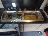 Used Ford JC-Campers 2017 motorhome Image