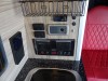 Used Ford JC-Campers 2017 motorhome Image