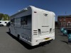 Used Bailey Autograph Approach 75-4 2017 motorhome Image