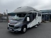 Used Autotrail Imala 730 2016 motorhome Image