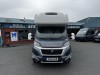 Used Autotrail Imala 730 2016 motorhome Image
