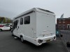 Used Autotrail Imala 730 2016 motorhome Image