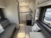 New Ace 1500 GL 2026 motorhome Image