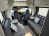 New Ace 1500 GL 2026 motorhome Image