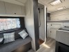 New Ace 1500 GL 2026 motorhome Image