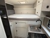 New Ace 1500 GL 2026 motorhome Image