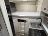 New Ace 1500 GL 2026 motorhome Image