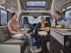 New Ace 1500 GL 2026 motorhome Image