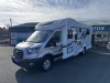 New Ace 1500 DB 2026 motorhome Image