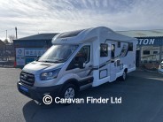 motorhomes image