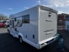 New Ace 1500 DB 2026 motorhome Image