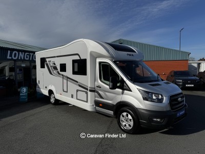 Ace 1500 DB 2026 (Trade) image 3