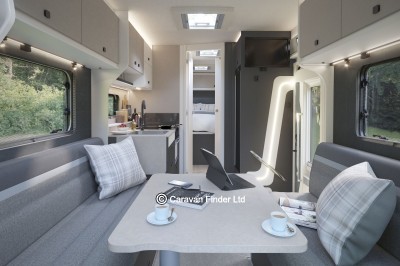 Ace 1500 DB 2026 (Trade) image 4