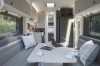 New Ace 1500 DB 2026 motorhome Image