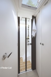 Ace 1500 DB 2026 (Trade) image 5