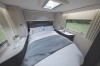 New Ace 1500 DB 2026 motorhome Image