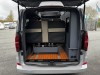 New Vw T7 FREEDOM DSG - CAMPERKING 2025 motorhome Image