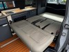 New Vw T7 FREEDOM DSG - CAMPERKING 2025 motorhome Image