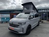 New Vw T7 FREEDOM DSG - CAMPERKING 2025 motorhome Image