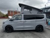 New Vw T7 FREEDOM DSG - CAMPERKING 2025 motorhome Image