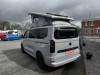 New Vw T7 FREEDOM DSG - CAMPERKING 2025 motorhome Image