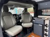 New Vw T7 FREEDOM DSG - CAMPERKING 2025 motorhome Image