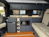 New Vw T7 FREEDOM DSG - CAMPERKING 2025 motorhome Image