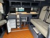 New Vw T7 FREEDOM DSG - CAMPERKING 2025 motorhome Image
