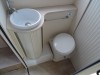 Used Rimor Evo 66-Plus 2023 motorhome Image