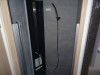 Used Rimor Evo 66-Plus 2023 motorhome Image