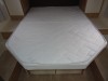 Used Rimor Evo 66-Plus 2023 motorhome Image