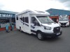 Used Rimor Evo 66-Plus 2023 motorhome Image
