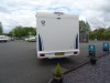 Used Rimor Evo 66-Plus 2023 motorhome Image