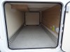 Used Rimor Evo 66-Plus 2023 motorhome Image