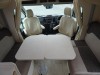 Used Rimor Evo 66-Plus 2023 motorhome Image