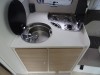 Used Rimor Evo 66-Plus 2023 motorhome Image