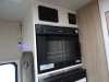Used Rimor Evo 66-Plus 2023 motorhome Image