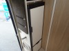 Used Rimor Evo 66-Plus 2023 motorhome Image