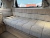 Used Elddis Autoquest 180 2015 motorhome Image