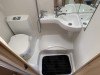 Used Elddis Autoquest 180 2015 motorhome Image