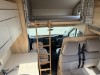 Used Elddis Autoquest 180 2015 motorhome Image