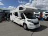 Used Elddis Autoquest 180 2015 motorhome Image