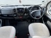 Used Elddis Autoquest 180 2015 motorhome Image
