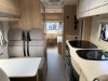 Used Elddis Autoquest 180 2015 motorhome Image