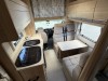 Used Elddis Autoquest 180 2015 motorhome Image