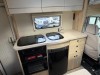 Used Elddis Autoquest 180 2015 motorhome Image