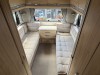 Used Elddis Autoquest 180 2015 motorhome Image