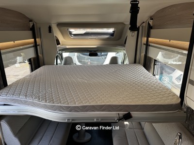 Swift Escape  674 2024 (Trade) image 10