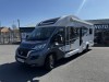 Used Swift Escape 674 2024 motorhome Image