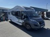 Used Swift Escape 674 2024 motorhome Image